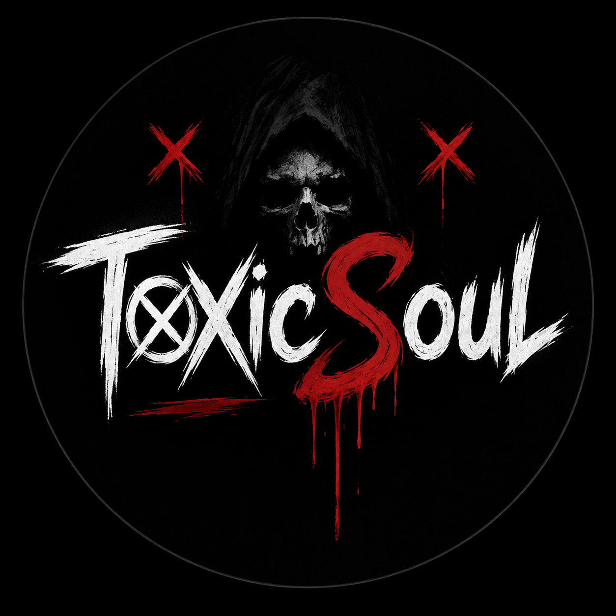 ToxicSoul