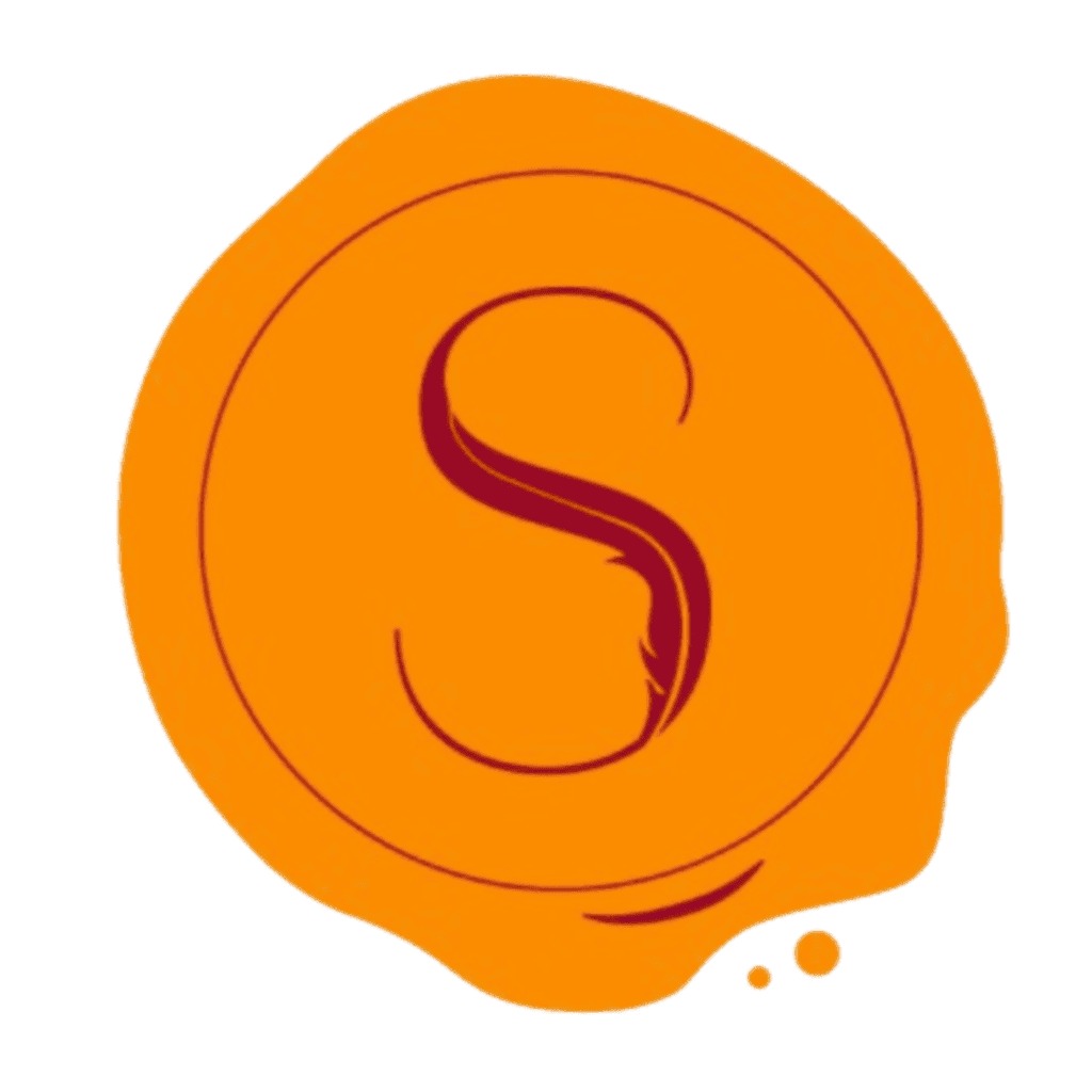 Shubhvite Test Account